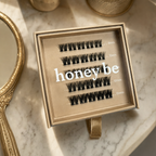 Honey Be リフィル — 定期便イメージ